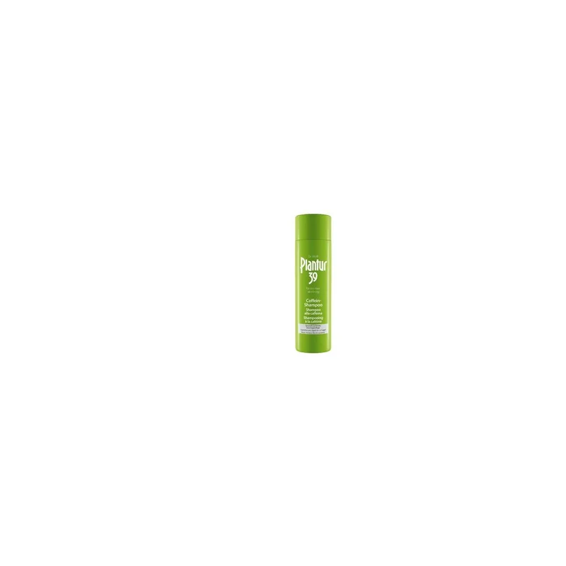 farmaciatrampetti-2180255