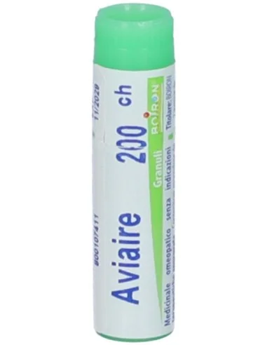 farmaciatrampetti-2180755