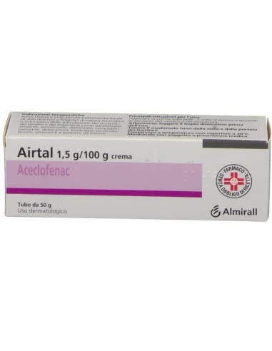 farmaciatrampetti-2180759
