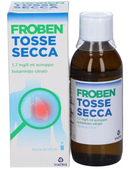farmaciatrampetti-2180844