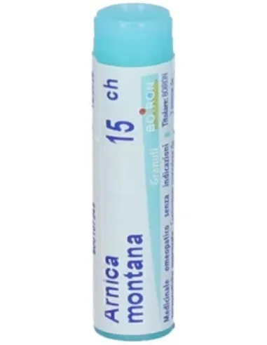 farmaciatrampetti-2180932