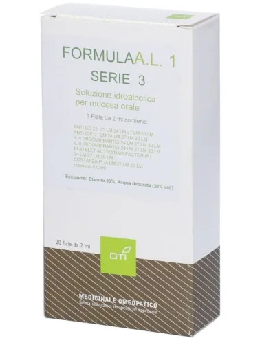 farmaciatrampetti-2181163