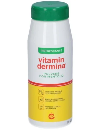 farmaciatrampetti-2181556