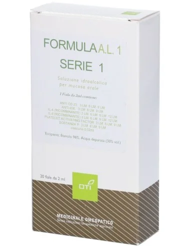 farmaciatrampetti-2181858