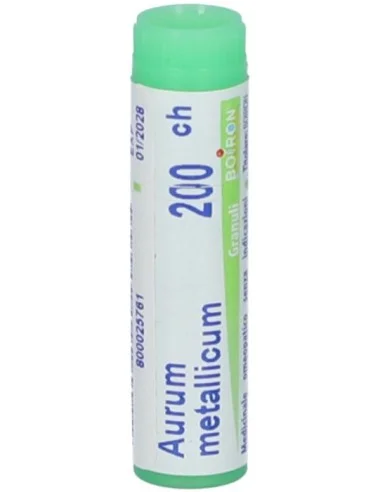 farmaciatrampetti-2182019