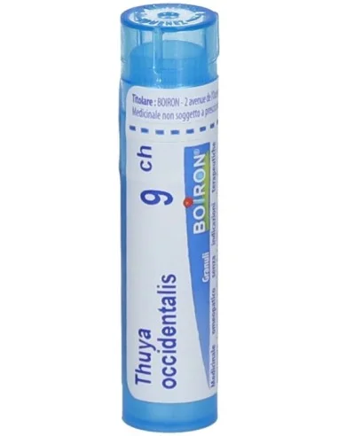 farmaciatrampetti-2182041