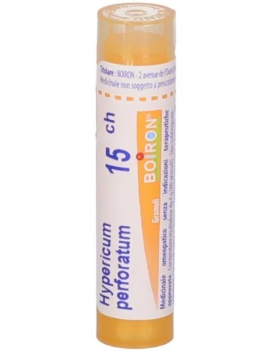 farmaciatrampetti-2182138