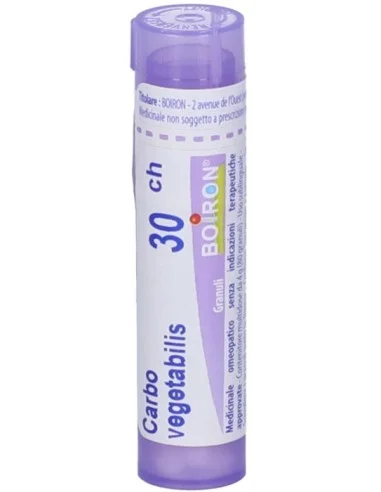 farmaciatrampetti-2182166