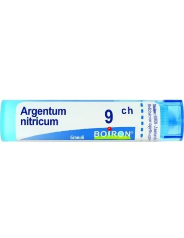farmaciatrampetti-2182208