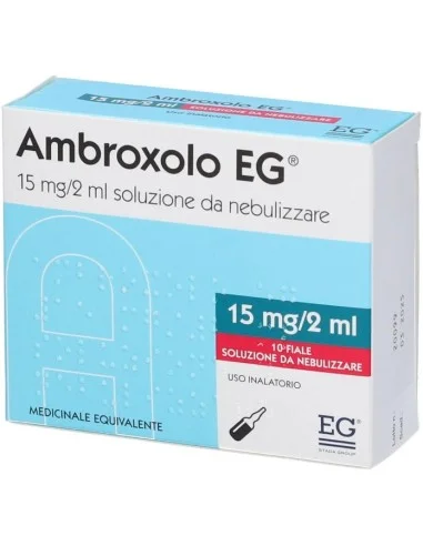 farmaciatrampetti-2182399