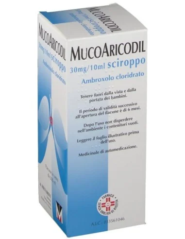 farmaciatrampetti-2182414