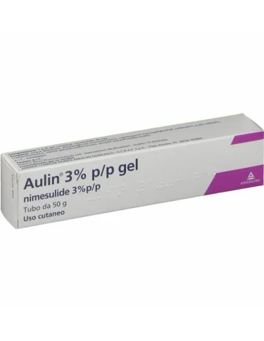 farmaciatrampetti-2182449