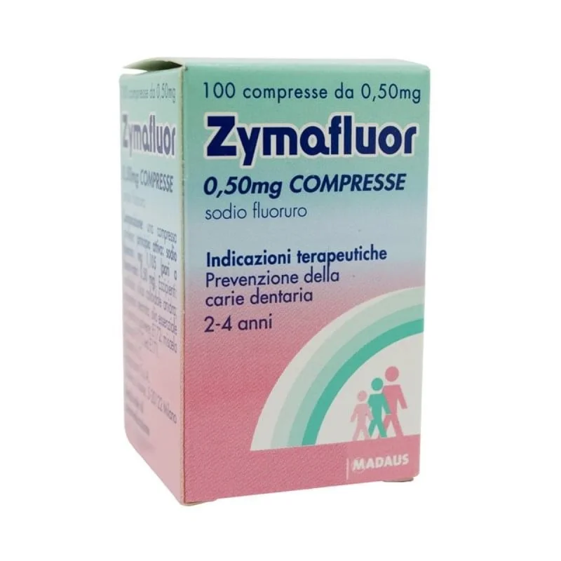 farmaciatrampetti-2182532