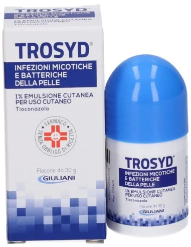 farmaciatrampetti-2182647