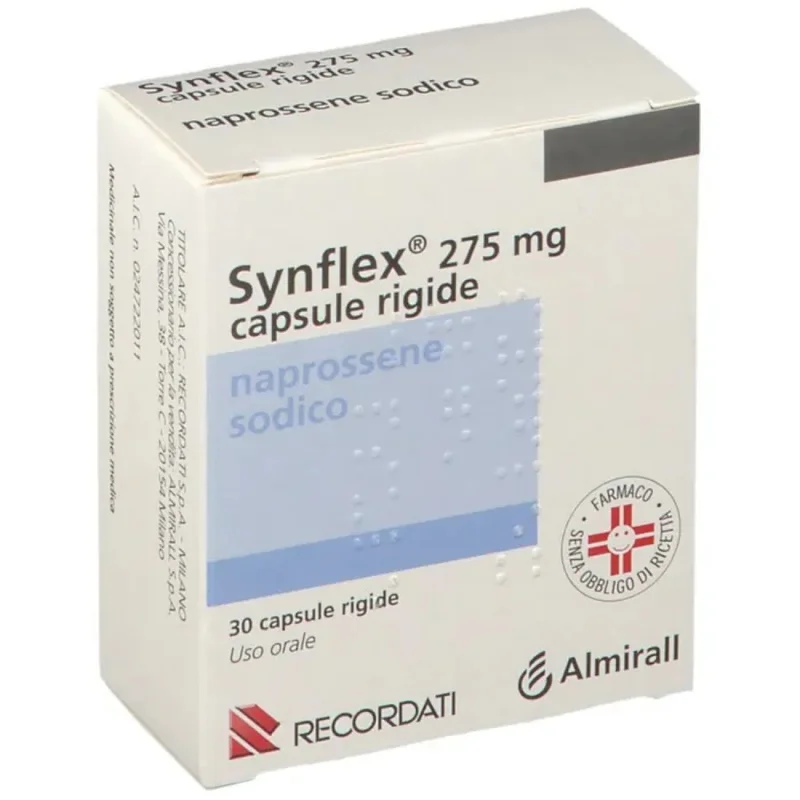 farmaciatrampetti-2182788