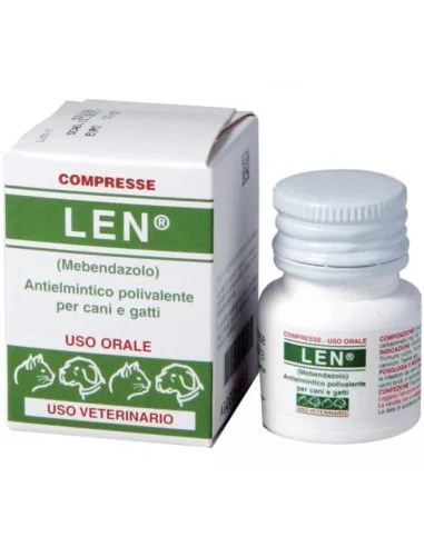 farmaciatrampetti-2183197