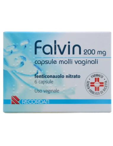 farmaciatrampetti-2183510