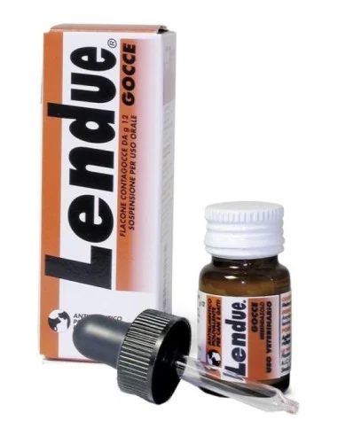 farmaciatrampetti-2184147