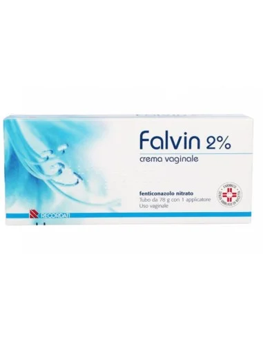 farmaciatrampetti-2184294