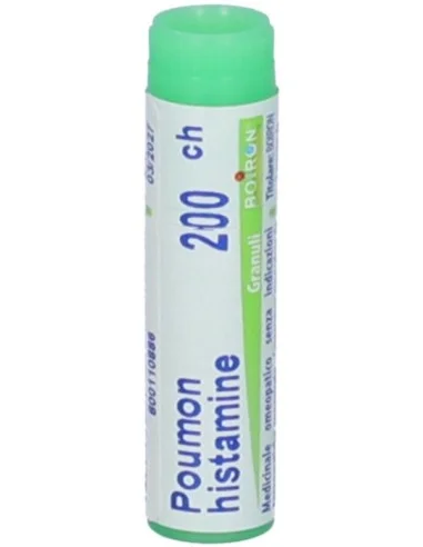 farmaciatrampetti-2184392