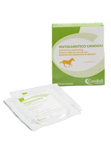 farmaciatrampetti-2184504