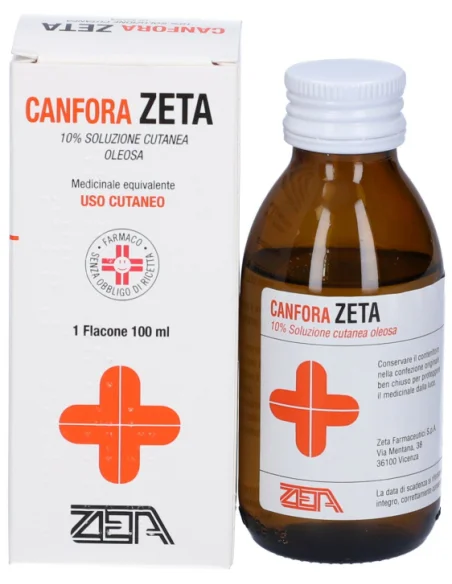 farmaciatrampetti-2184531