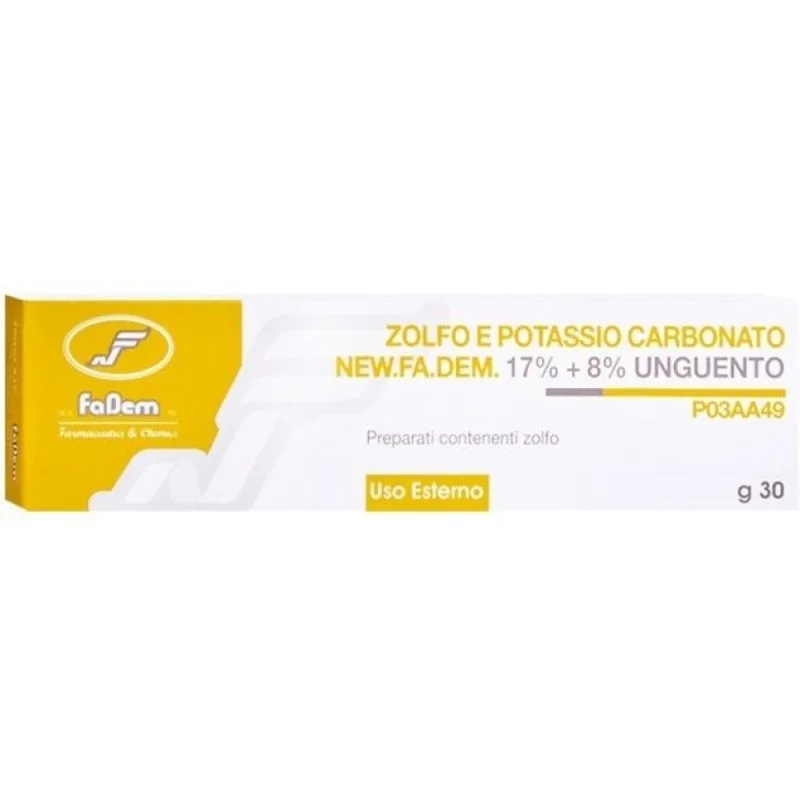farmaciatrampetti-2184538