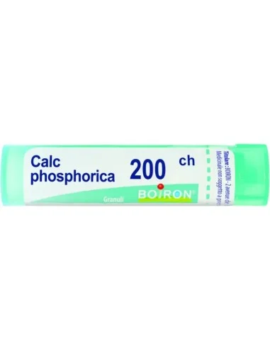 farmaciatrampetti-2185039