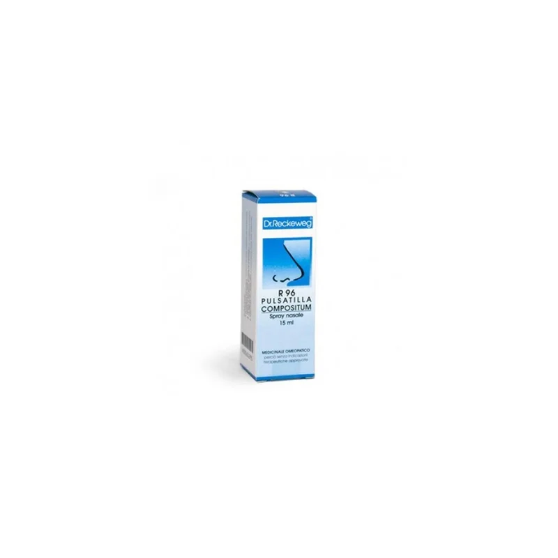 farmaciatrampetti-2185457