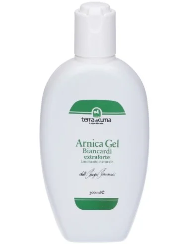 farmaciatrampetti-2185723