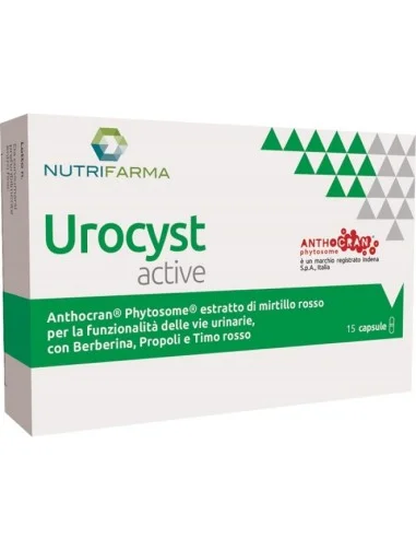 farmaciatrampetti-2186186