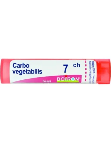 farmaciatrampetti-2187610