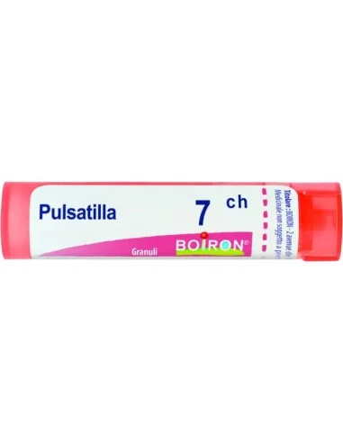 farmaciatrampetti-2188606