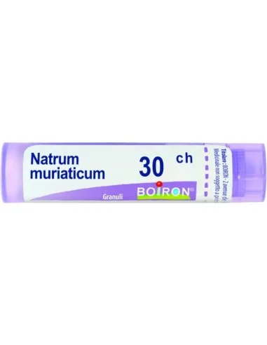 farmaciatrampetti-2188876