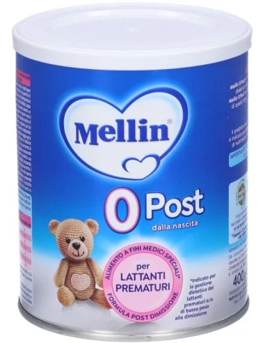 farmaciatrampetti-2189248
