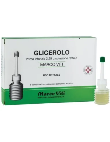 farmaciatrampetti-2194007