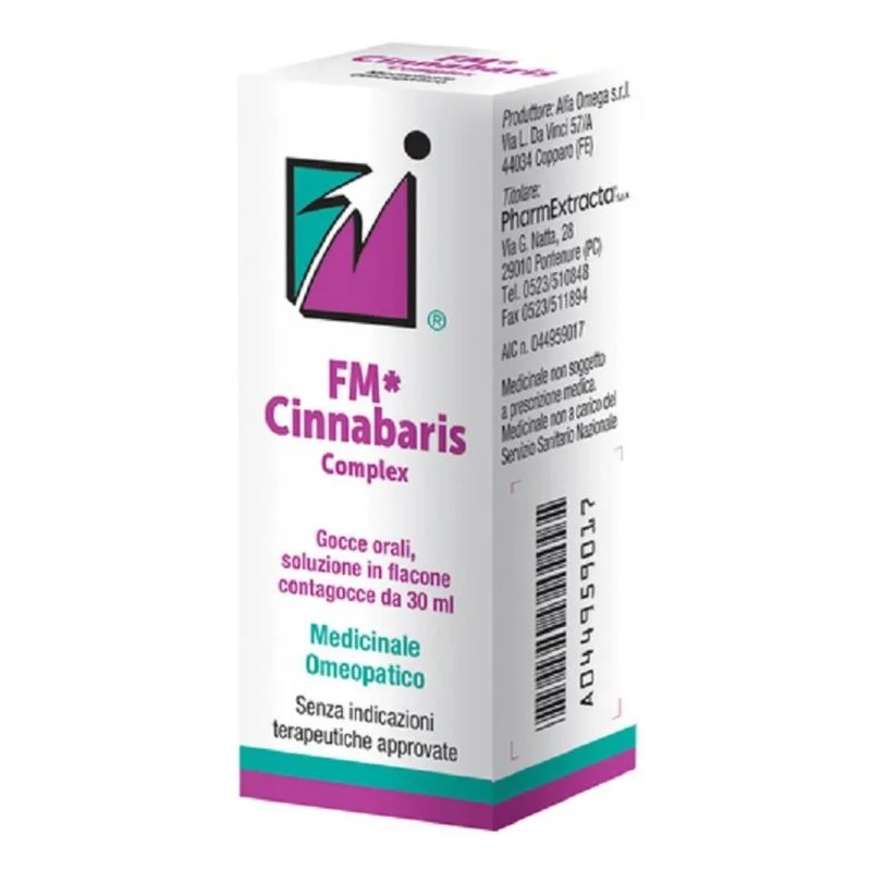 farmaciatrampetti-2194065