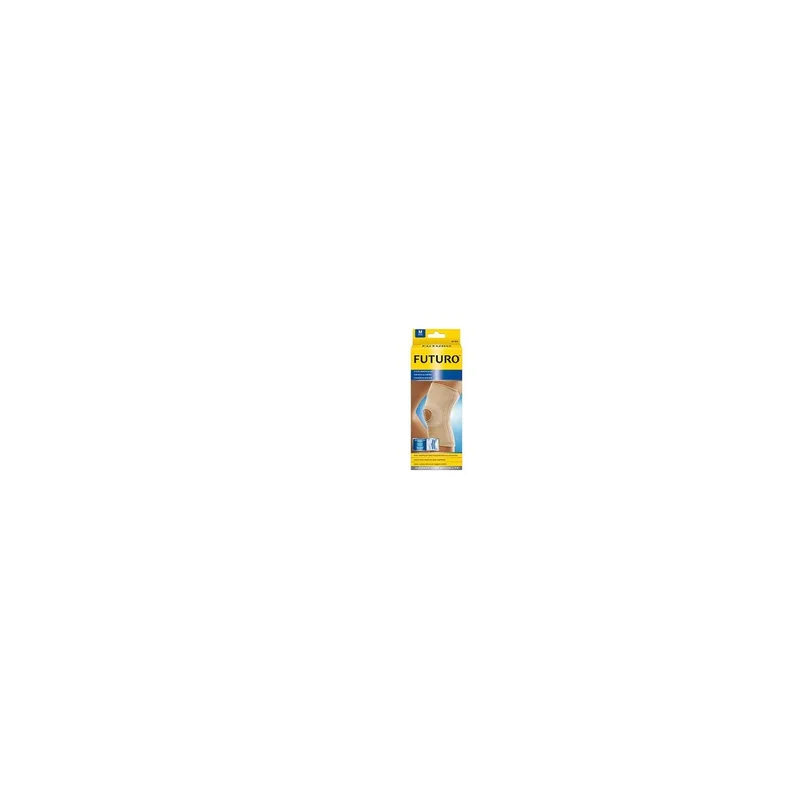 farmaciatrampetti-2194160