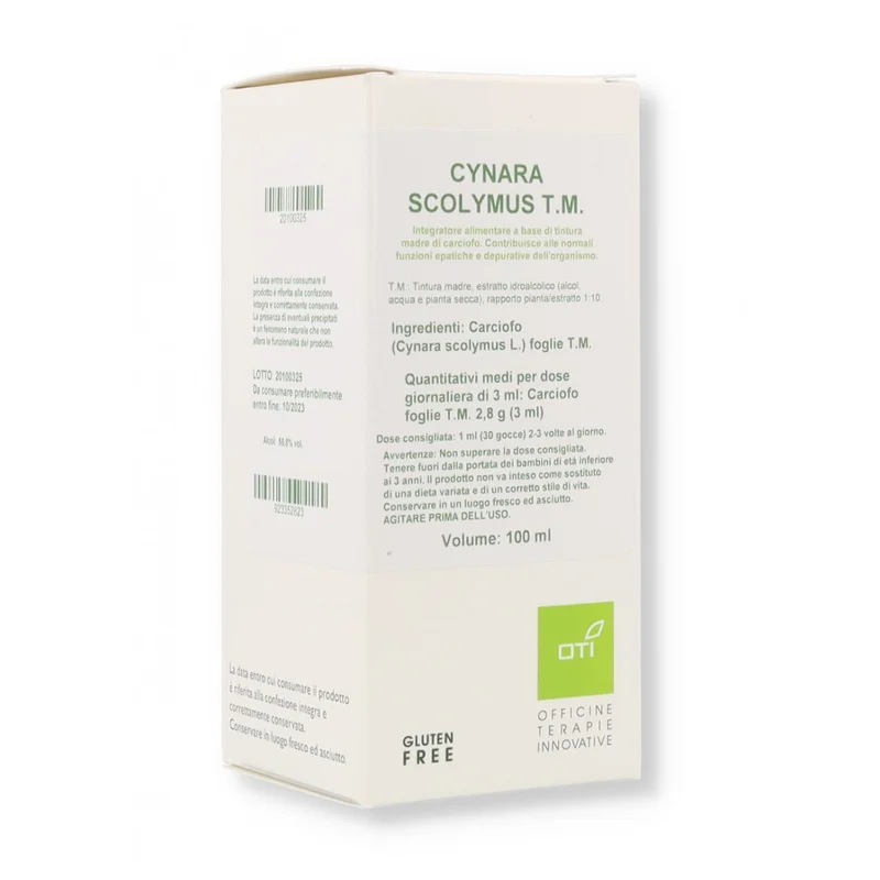 farmaciatrampetti-2195033