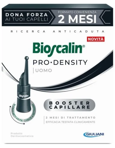 farmaciatrampetti-2196791