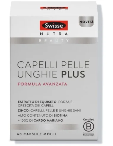 farmaciatrampetti-2197719