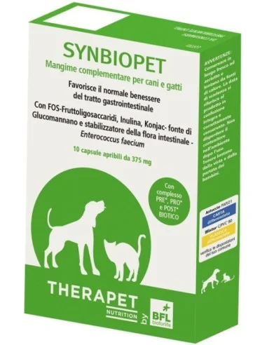 farmaciatrampetti-2198400