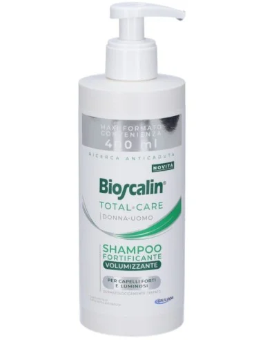 farmaciatrampetti-2199244