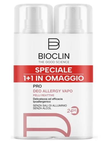 farmaciatrampetti-2199283