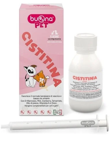 farmaciatrampetti-2199382