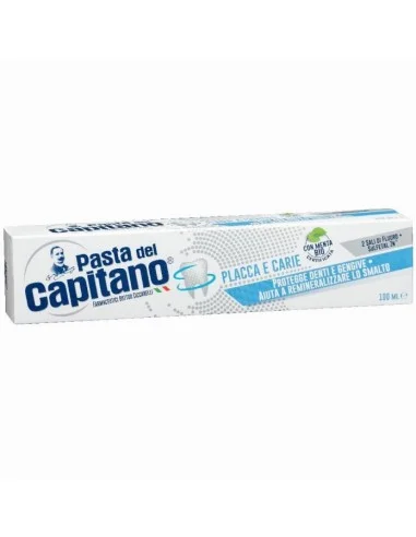 farmaciatrampetti-2199479