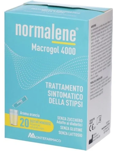 farmaciatrampetti-2199758