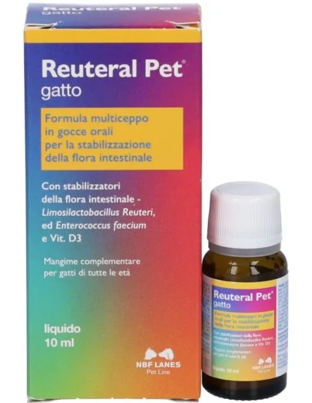 farmaciatrampetti-2199809