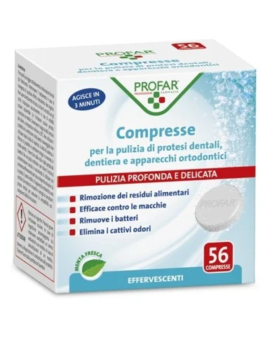 farmaciatrampetti-2200251