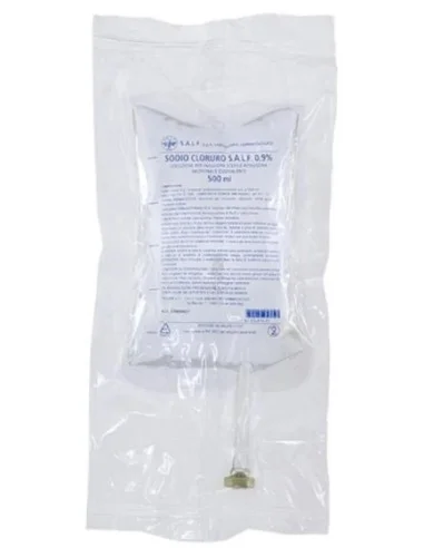 farmaciatrampetti-2200328